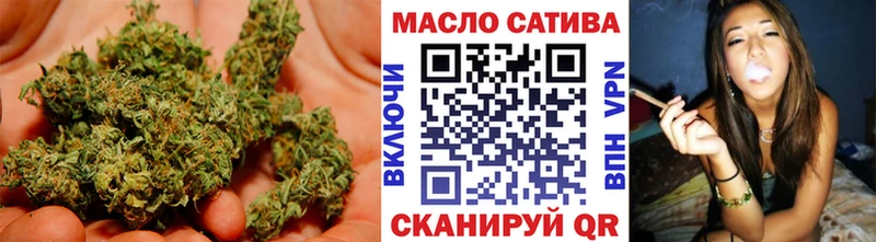 ссылка на мегу tor  Глазов  дарк нет клад  ТГК вейп 