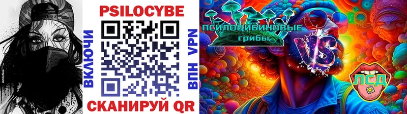 Псилоцибиновые грибы Cubensis  Глазов 